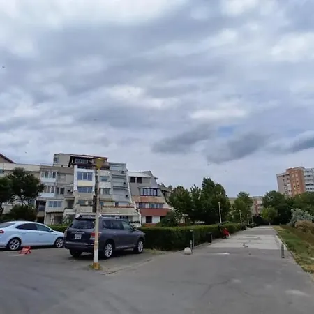 Selens Διαμέρισμα